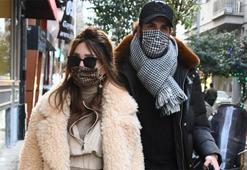 Seren Serengil bu kez isyan etti!