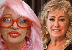 “Sen Ağlama” için tazminat! 16 yıllık faizi ile...