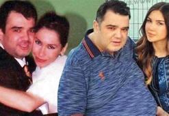 Sezer İnanoğlu’nun eski eşleri davalık!