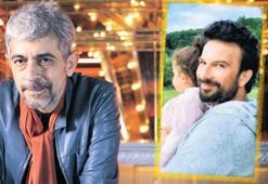 Okan Bayülgen'den Megastar'a uyarı