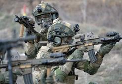 MSB duyurdu! Etkisiz hale getirildiler