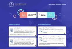 e-okul VSB ile karne notu öğrenme! e-okul karne girişi 2021: Karne notları nasıl ve nereden görüntülenecek, ne zaman verilecek?