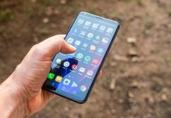 'LG telefon pazarından çekiliyor' iddiası! Yeni gelişme...