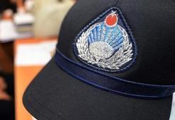 Konya Büyükşehir Belediyesi 50 zabıta memuru alacak! Aranan şartlar ve başvuru formu…