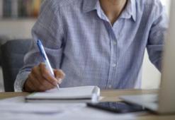 İşverenin kabul etmeme hakkı yok! Bütün kadın çalışanları ilgilendiriyor...