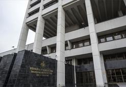 Merkez Bankası faiz kararını açıkladı