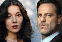 Ozan Güven ilk kez hakim karşısına çıktı!