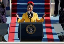 Okuduğu şiir hayatını değiştirdi! 2036'da başkanlığa aday