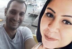 Türkiye'nin konuştuğu iğrenç olayda flaş gelişme! Bakanlık müdahil olacak