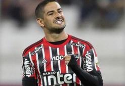 Mecnun Otyakmaz'dan Pato açıklaması!
