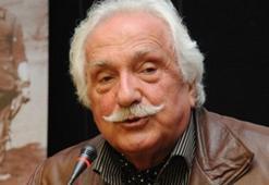 Yavuz Bahadıroğlu (Niyazi Birinci) kimdir?