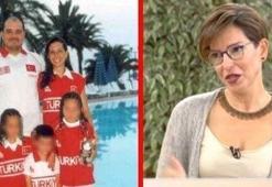 Ünlü iş adamına eşinden milyon dolarlık şantaj!