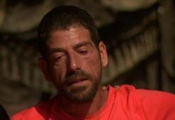 Survivor Cemal Hünal kimdir ve kaç yaşında?