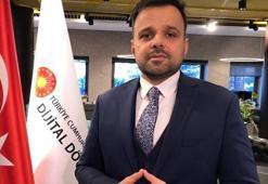 'WhatsApp zaman kazanmak istedi'