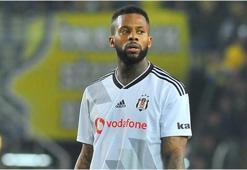 Lens'e Süper Lig ekibinden teklif
