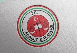 Adalet Bakanlığı öğretmen alımı 2021! Adalet Bakanlığı Cezaevi öğretmen alımı başvuruları nasıl yapılır?