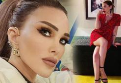 Hadise için şok sözler! Seren Serengil sosyal medyanın gündeminde