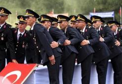 Yedek subay sonuçları (2021 şubat celbi)! Yedek subay sınıflandırma sonucunu sorgulama ve sevk ASAL başvurusu