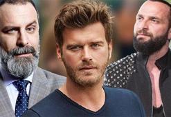 Ozan Güven, Berkay Şahin, Kıvanç Tatlıtuğ... Ünlülerin aylık gelirleri ne kadar?