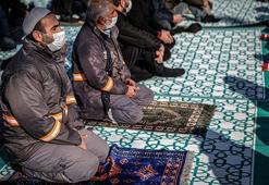 Bugünkü Cuma Hutbesi! Diyanet Cuma Namazı Hutbesi yayınlandı?
