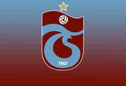 Abdullah Avcı açıklamıştı! Trabzonspor'da ayrılık