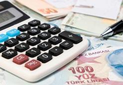 Eksik ödenen paralar iade ediliyor! Başvuran geri alıyor...