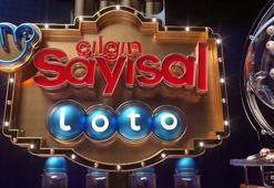 Çılgın Sayısal Loto'da tarihin en büyük ikramiyesi! Tam 100 Milyon TL!