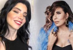 Işın Karaca: Lütfen artık benim fotoğraflarımı paylaşma!