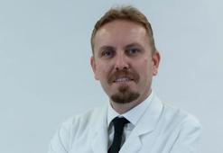 Çocuklar için oyuncak seçimi uyarısı!