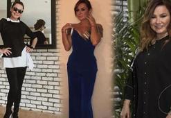Deniz Seki'den iddialara yanıt!