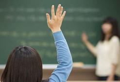 Özür grubu atamaları listesi yayımlandı mı? Özür grubu atamaları tercih edilecek okul listesi, kontenjanlar ve başvuru tarihi merak ediliyor!