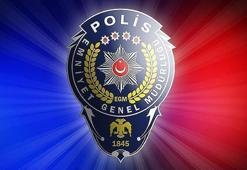 EGM personel alımı 2021! EGM hizmetli alımı başvurusu nasıl yapılır? İşte başvuru şartları!