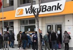 Vakıfbank resmen duyurdu! 1 yıl ödemesiz kredi ve...