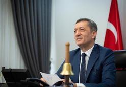 MEB son dakika olarak duyurdu! Ve açıldı...