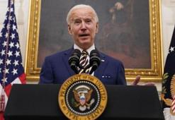 Sosyal medyada olay olan paylaşım: Biden’ın gerçek ismi Cımoyê Bahattîn Ağa