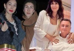 Ece Gürsel'den flaş Burçe Gürsel açıklaması! 'Ablamın bu ilişkisi...'