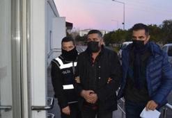 13 ilde büyük operasyon! 49 gözaltı var