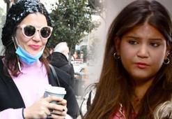 Feyza Civelek'ten inanılmaz değişim, 21 kiloya veda etti! Bakan bir daha bakıyormuş...