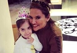 Demet Akalın 'Ben yapsam içimden geçersiniz' demişti! TDK'ya göre...