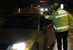 Hafta içi ve hafta sonu sokağa çıkma yasağı ile ilgili flaş gelişme! Bu sözlerle duyurdu...