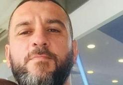 İstanbul'da silahlı çatışma! Seyhun Zayim öldürüldü