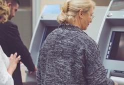 Emekli maaşı düşer, geç emekli olursunuz! 5 yıl içinde...