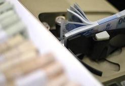 Ziraat Bankası, Halkbank ve Vakıfbank harekete geçti! Kredi fırsatı 387 lira...