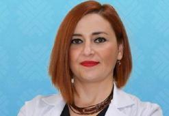Uyuz hastalığı 15 dakikada bulaşıyor!