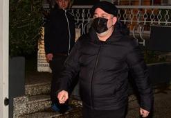 Ozan Güven'in aylık geliri Cem Yılmaz'ı şaşırttı!