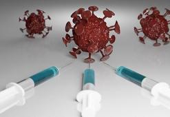 Aşıların başarısı, kanser ve HIV aşısı için umut oldu