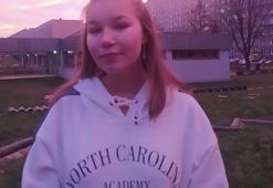 Sevgilisinden hamile kalan 13 yaşındaki çocuk öldürüldü!