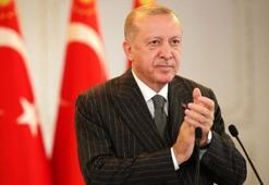 Cumhurbaşkanı Erdoğan'dan Diyarbakır'da toplu açılış töreninde önemli mesajlar