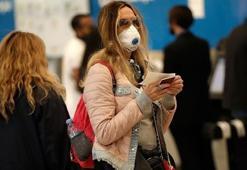 Resmen duyurdular! Maske takmamanın cezası 500 euro!