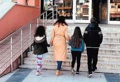 Dedikodular ortalığı karıştırdı! Bir baba iki DNA!